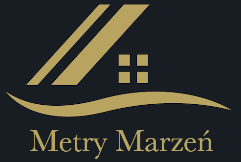 przejdź na stronę główną